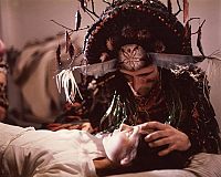 Ich hab Dir nie einen Rosengarten versprochen [DVD], 1