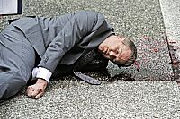 Assault on Wall Street [DVD], 5