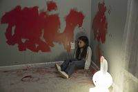 Outcast - Staffel 1 [DVD], 9