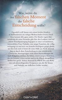 Die Entscheidung, 1