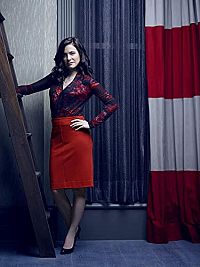 Hannibal - Saison 1 [Blu-ray], 4