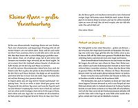 Vier Werte, die Kinder ein Leben lang tragen, 6