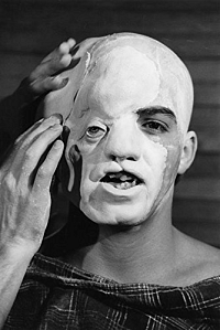 Crystal Lake Memories [Blu-ray], 6