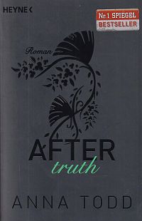 After truth, 1