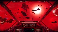 No Man's Sky [Sony PlayStation 4], 5
