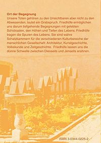 Friedhöfe im Oberwallis, 1