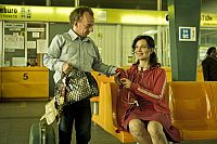 Puppe, Icke und der Dicke [DVD], 5