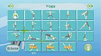 Wii Fit Plus [Nintendo Wii U], 8