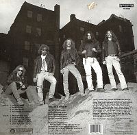 Destined for Extinction [Vinyl], 1