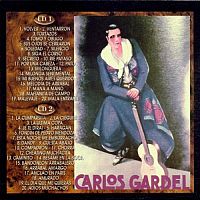 Déjavu Retro [CD], 1