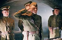 The lost Battalion [Blu-ray], 5