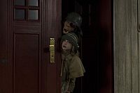 Der Nussknacker [DVD], 4