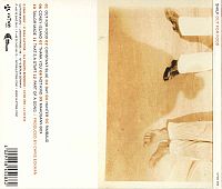 Out for Food [CD], 1