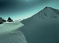 Cold Prey - Eiskalter Tod [DVD], 5