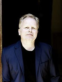 Dauernd Jetzt [CD], 2