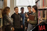 Ma - Sie sieht alles [Blu-ray], 8