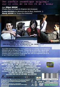 Imagine 17 ans [DVD], 1