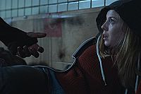 The Windmill Massacre [Blu-ray], 5