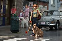 Boule & Bill 2 [Blu-ray], 4