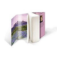 Verschlungene Wege, 2