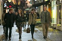 Mariage à l'anglaise [Blu-ray], 3