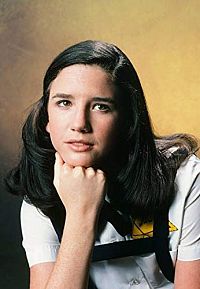 Das Tagebuch der Anne Frank [DVD], 1