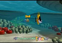 Findet Nemo [Sony PlayStation 2], 4