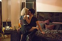 Dark Desires [DVD], 5