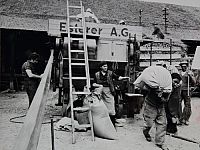 Jagdszenen aus Niederbayern [DVD], 2