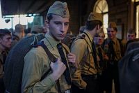 Die Freibadclique [DVD], 4