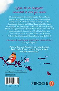 So klingt dein Herz, 1