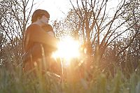 Found - Mein Bruder ist ein Serienkiller  [Blu-ray], 6