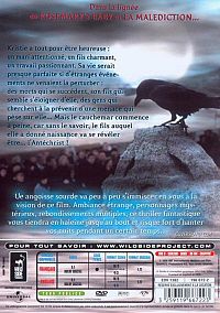 The Calling [DVD], 2