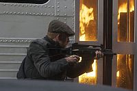 The Mechanic [Blu-ray], 6