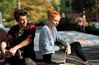 Die drei !!! [DVD], 7