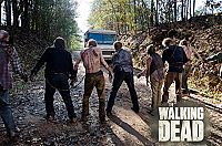 The Walking Dead - Staffel 6 [Blu-ray], 4