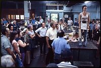 Norma Rae [Blu-ray], 1