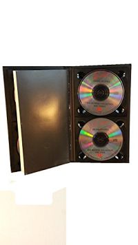 The Reprise Collection [CD], 2