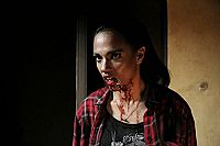 Eat Locals [Blu-ray], 1