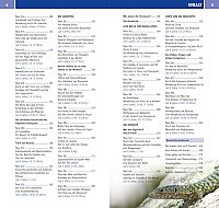 Naturzeit mit Kindern, 3