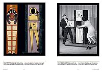 Die Kunst der Illusion, 5