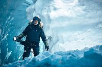 Kung Fu Yoga - Der goldene Arm der Götter [Blu-ray], 6