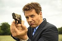 Blochin - Die Lebenden und die Toten - Staffel 1 [Blu-ray], 8