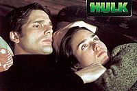 Hulk [DVD], 8