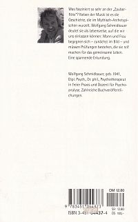 Das Geheimnis der Zauberflöte, 1