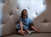 Stingray - Staffel 1 [DVD], 7