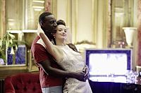 Der Schaum der Tage [Blu-ray], 7