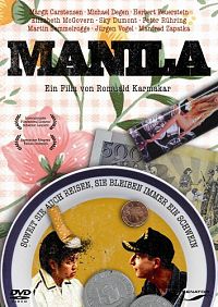 Manila [DVD], 1