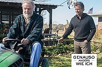 Genauso anders wie ich [Blu-ray], 2