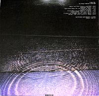 We Move Through Weather [Vinyl], 1